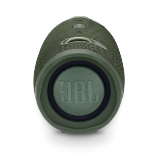 JBL Xtreme 2 Green