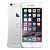 Купить Apple iPhone 6 64GB Silver