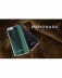 Чехол Bushbuck Baronage S IP6BESGN green для iPhone 6