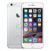 Apple iPhone 6 64GB Silver