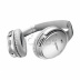 Беспроводные наушники Bose QuietComfort 35 II (Silver)