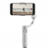 DJI 3-х осевой ручной подвес DJI OSMO Mobile 5 (Athens Gray)