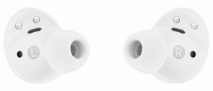 Беспроводные наушники Samsung Galaxy Buds2 Pro, Белый