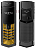Телефон Vertu Signature V, Clous De Paris (Pure Black/Серебристый)