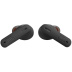 Беспроводные наушники JBL Tune 230NC TWS (Black)