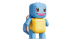 Конструктор Lego Pokémon SMART Play: Trainer's Buggy Adventure with Squirtle (72156) Конструктор Lego Pokémon SMART Play: Trainer's Buggy Adventure with Squirtle (72156)