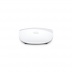 Мышь Apple Magic Mouse 2