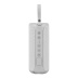 Портативная Bluetooth-акустика Rombica Mysound Colibri 2C (White/Белый)