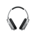 Nothing Headphones (1) White (Белый)