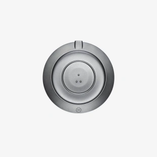 Devialet Mania (Light Grey)