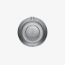 Devialet Mania (Light Grey)