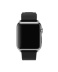 38/40мм Черный кожаный ремешок с классической пряжкой для Apple Watch 38/40мм Черный кожаный ремешок с классической пряжкой для Apple Watch