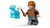 Конструктор LEGO Harry Potter Knockturn Alley Wizarding Shops (76471) Конструктор LEGO Harry Potter Knockturn Alley Wizarding Shops (76471)
