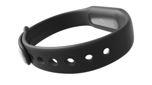 Xiaomi Mi Band