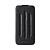 Чехол Melkco для iPhone 5C Leather Case Craft Limited Edition Prime Verti Black Wax Leather