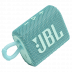 JBL Go 3 Teal