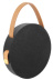 Портативная Bluetooth-акустика Rombica Mysound Cleo (Black/Черный)