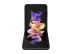 Samsung Galaxy Z Flip 3 256GB / Белый (White)