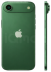 iPhone Air, 1Тб, Dark Green/Темно-зеленый (эксклюзивный цвет) (eSIM) (без RuStore)