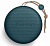 Купить Портативная акустическая система Bang & Olufsen BeoPlay A1 / Синяя сталь (Steel blue)
