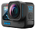 Купить Видеокамера экшн GoPro HERO12 Black + Max Lens Mod 2.0