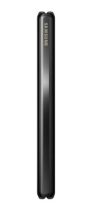 Samsung Galaxy Fold 512GB / Черный