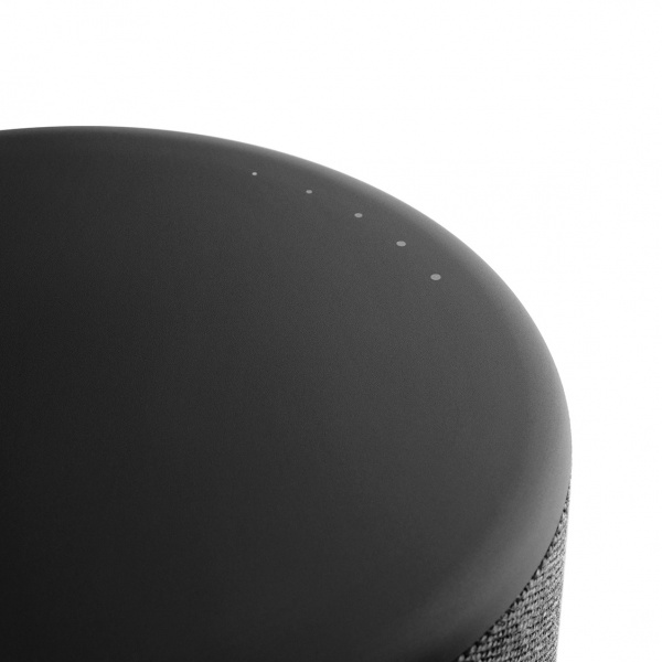 Bang Olufsen BeoPlay M5 Black
