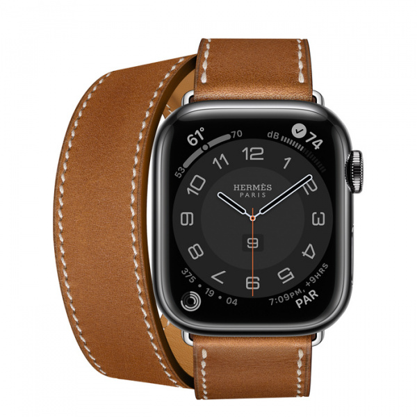 O2 cellular apple watch hot sale