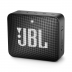 JBL Go 2 Black