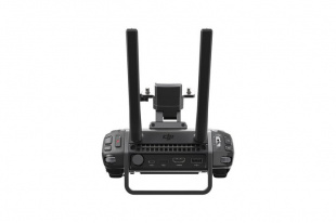 Пульт управления DJI Cendence Remote Controller