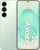 Смартфон Samsung Galaxy S25+, 12Гб/512Гб, Мятный (Mint)