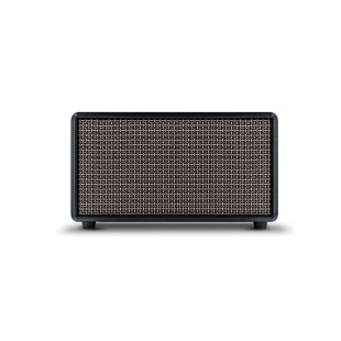 Bluetooth-акустика Rombica Mysound Groove (Black/Черный)
