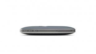Harman Kardon Esquire Mini Grey