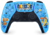 Геймконтроллер DualSense для Sony Playstation 5 (Fortnite Limited Edition)