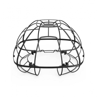 Защитная клетка PGYTECH Protective Cage for TELLO P-WJ-001