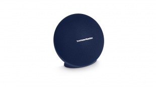 Harman Kardon Onyx Mini Blue