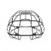 Защитная клетка PGYTECH Protective Cage for TELLO P-WJ-001