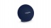 Harman Kardon Onyx Mini Blue