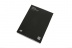 Козырек планшета DJI Inspire 1 и Phantom 3 - Inspire1-P3 Part57 Remote Controller Monitor Hood(For Tablets)(Pro/Adv)