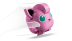 Конструктор Lego Pokémon SMART Play: Jigglypuff Concert (72159) Конструктор Lego Pokémon SMART Play: Jigglypuff Concert (72159)