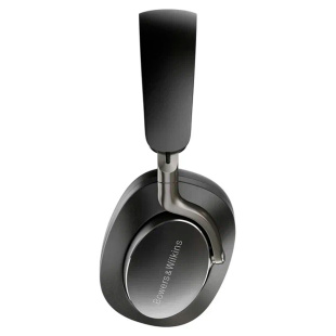 Беспроводные наушники Bowers & Wilkins Px8 - Black