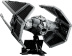 Конструктор LEGO Star Wars TIE Interceptor (75382)