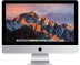 Apple iMac 21.5" (MMQA2) Core i5 2.3 ГГц, 8 ГБ, 1 ТБ, Intel Iris Plus 640 (Mid 2017)