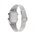 Часы Honda × CITIZEN / Collaboration ANA-DIGI TEMP (Silver) Часы Honda × CITIZEN / Collaboration ANA-DIGI TEMP (Silver)
