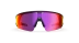 Умные очки Oakley Vanguard (Черная оправа, линзы Prizm Road) Умные очки Oakley Vanguard (Черная оправа, линзы Prizm Road)