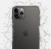 iPhone 11 Pro 256Gb Space Gray