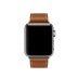 38/40 мм ремешок Simple Tour из кожи Barenia цвета Fauve для Apple Watch Hermès 38/40 мм ремешок Simple Tour из кожи Barenia цвета Fauve для Apple Watch Hermès