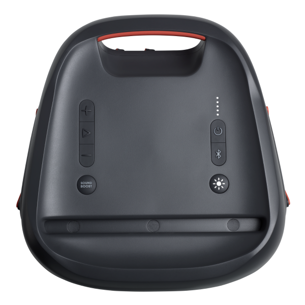 Jbl discount box 100