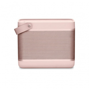 Портативная акустическая система Bang & Olufsen BeoPlay Beolit 17 / Розовый (Pink)
