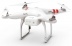 DJI Phantom 2